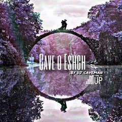 Cave O Eshgh