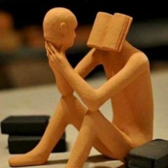 Thinking On Thoughts Of You