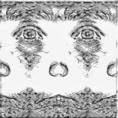 Super Bowl Festivities