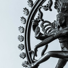 CP01_Normal Footwork FINAL