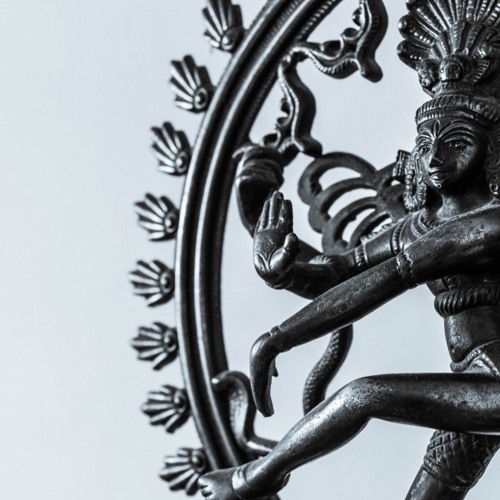 CP01_Normal Footwork FINAL