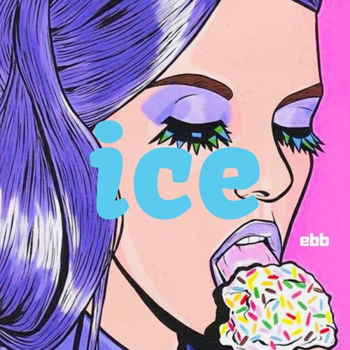 ICE