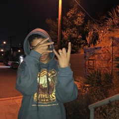 SenseiLok - Don't Compare