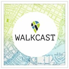 Walkcast: Why walking in winter sucks