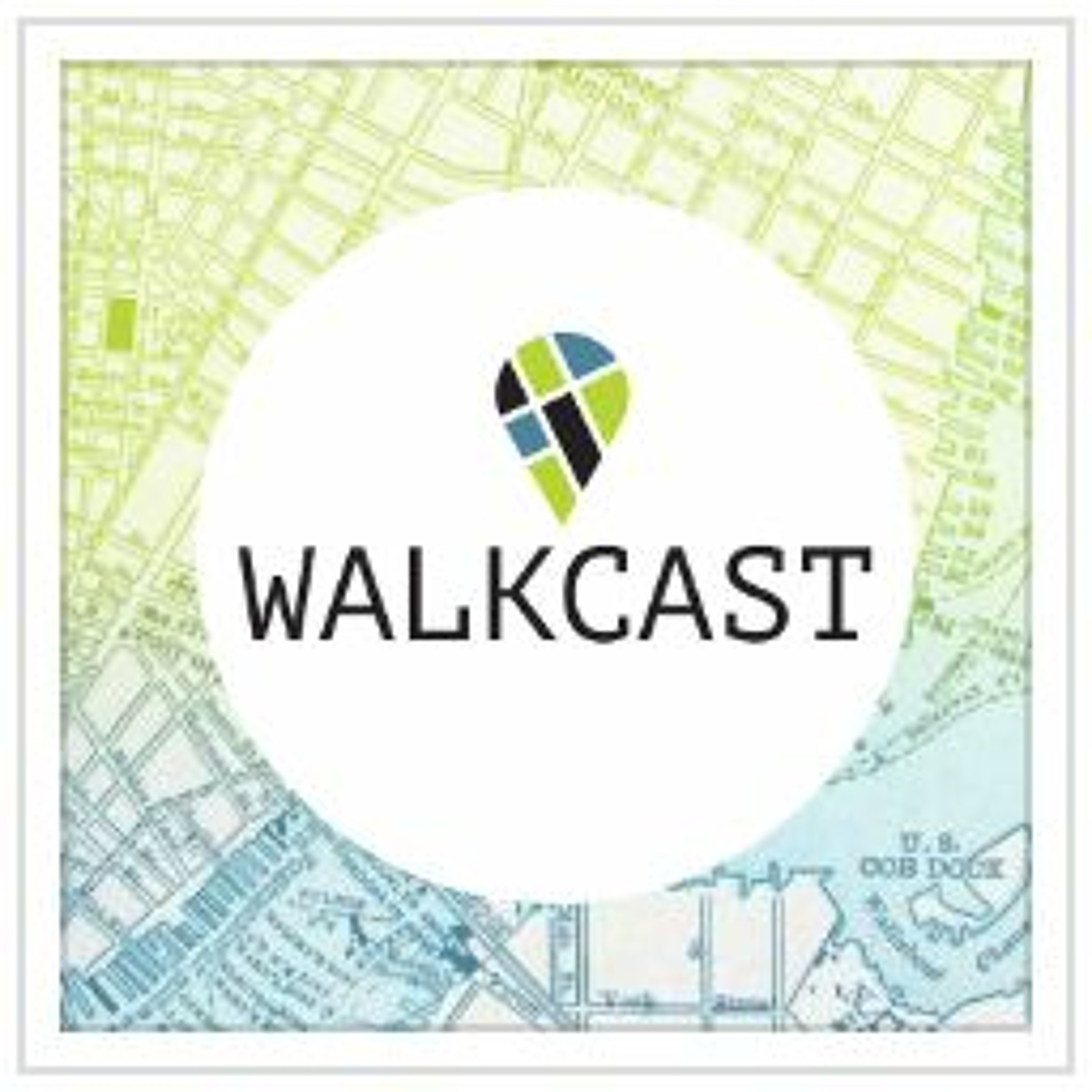 Walkcast