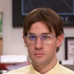 Bears BEATS Battlestar Galactica