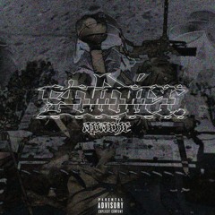2. DONT RUN (FT. KAMASUTRA 9G) [PROD. PULSE x WILDFIRE]