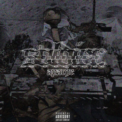 2. DONT RUN (FT. KAMASUTRA 9G) [PROD. PULSE x WILDFIRE]