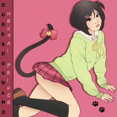 HENTAI PRINCE