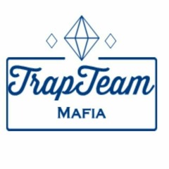 Homewood native- boss man