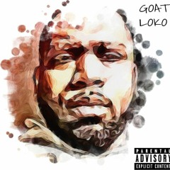 Phil Loko- Yeah Yeah (Prod. By Phil Loko)