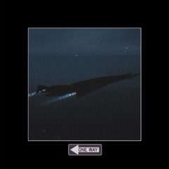playlist i