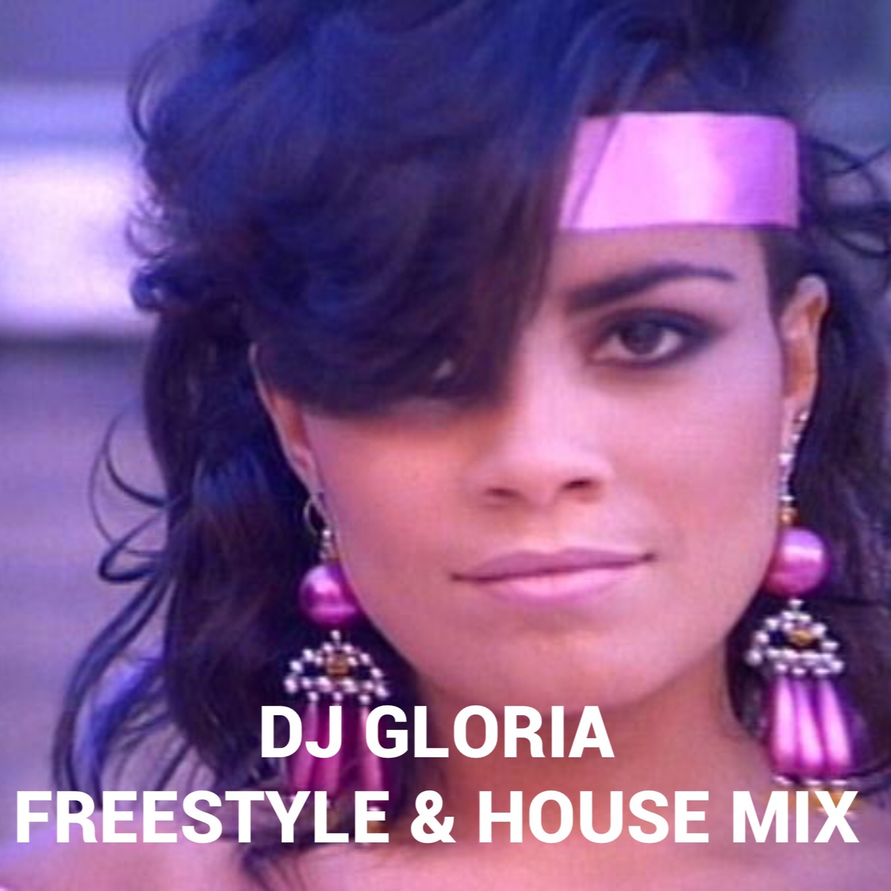 DJGLORIA69
