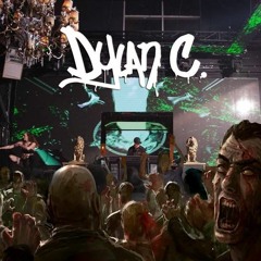 THREAT LEVEL MIDNIGHT III