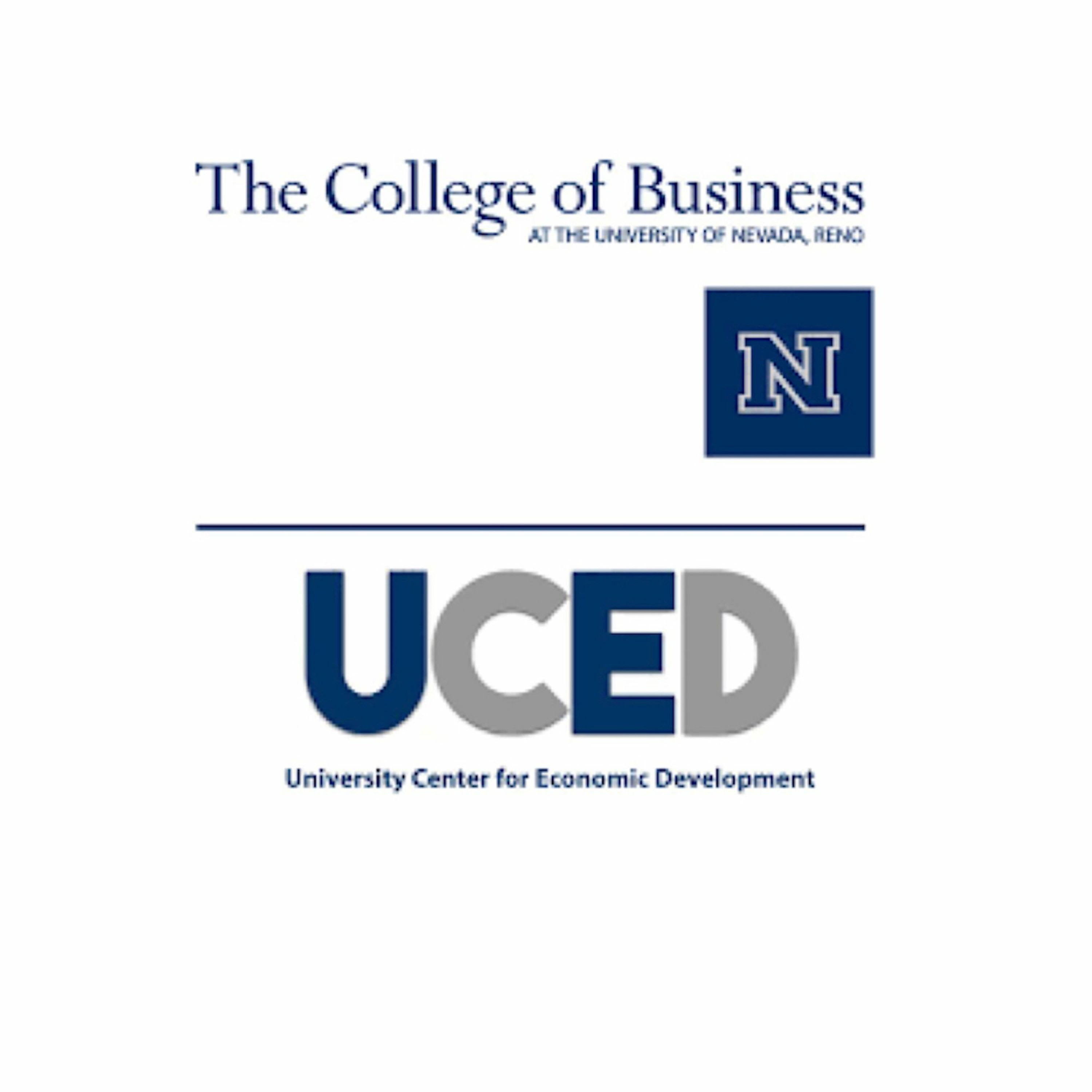 UCED Podcast E.4 - Opportunity Zones Part 2 - GOED and NB&I