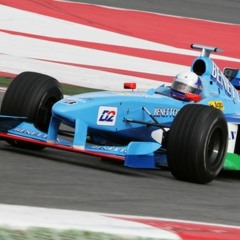 BETTER THAN YOUR GIRLS