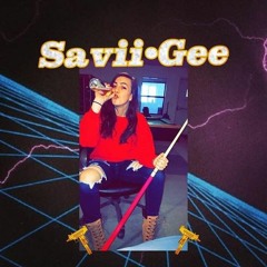 Who Tf You Think It Is