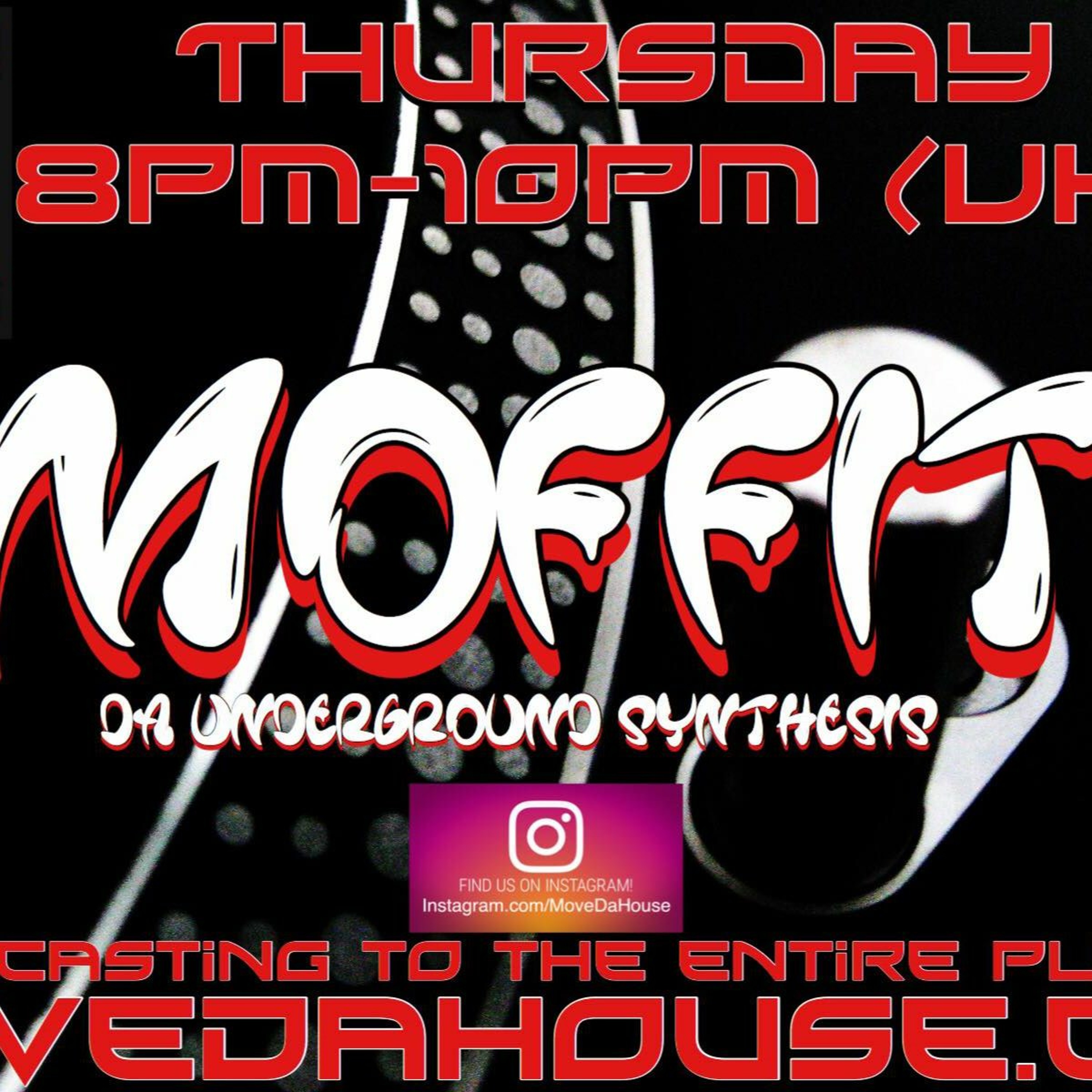 Moffit