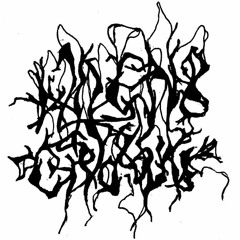 Alien!&Gridbug - REST (ALien8 Harshcut3)