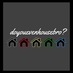 A Little (Extended Mix)