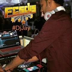 DJJAY Favorite Indian Remix by Other djs/remixer