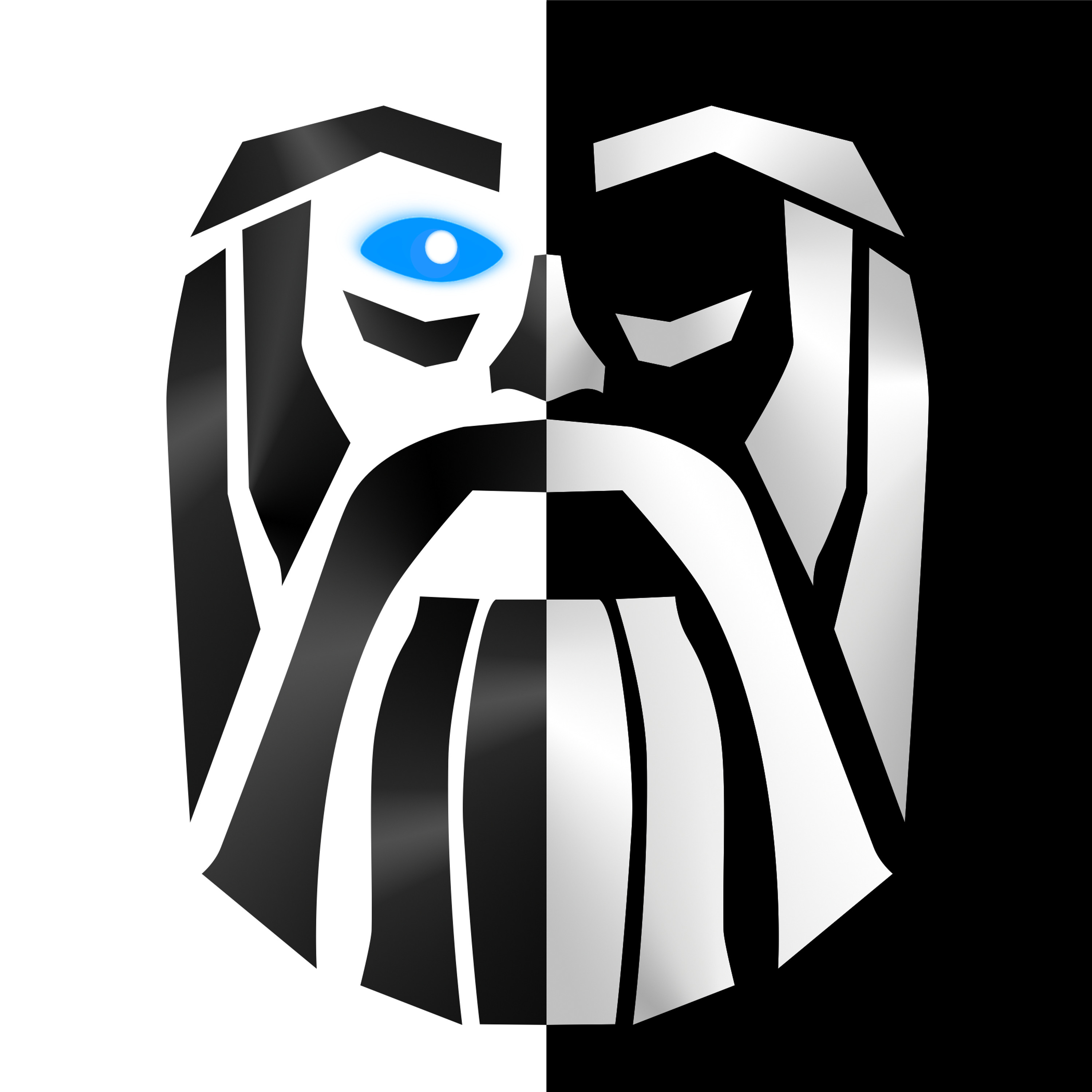 ODIN Podcast