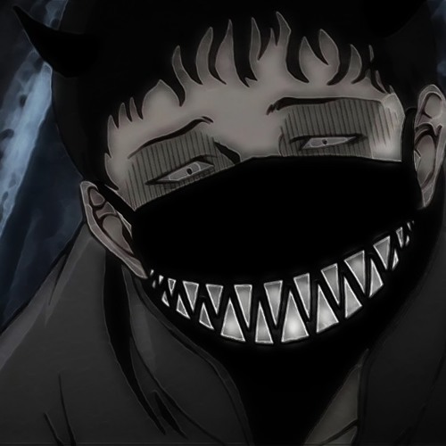 When I lie [slowed down]