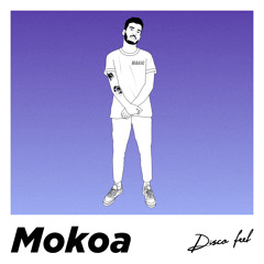 Magic (feat. Dirty Radio)