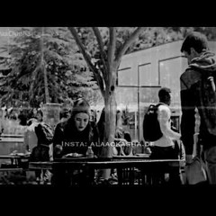 الا حبذا + قلبي علينا + قلبي لمين + هذه الروح تشتاق اليك  ميكس مذهل