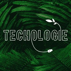 Tous les épisodes