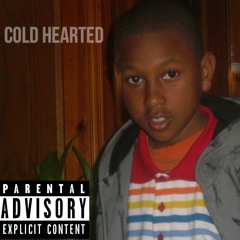 Cold Hearted