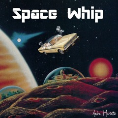 Space Whip