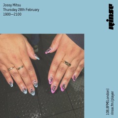 Related tracks