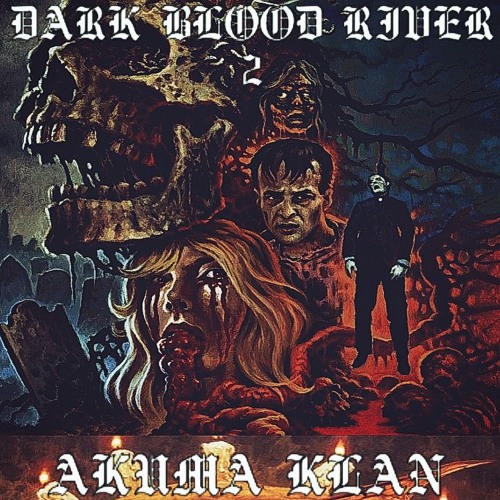 VALLEY OF THA THIRD (XAVIERBUMM, ADAM THE SHINOBI)