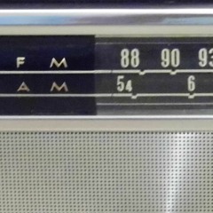 FmRadio