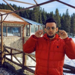 Yandırdın Kalbimi - Jazz Cover