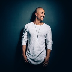 Dennis Cruz  (Original Mix)Tracks
