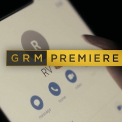 RV - Brand New Why Always Me [Music Video] GRM Daily