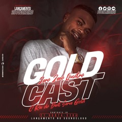 GOLDCAST 004 SÓ BEAT SÉRIE GOLD ( DJ FB DE NITEROI )