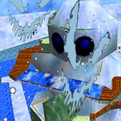 its so cold (bladee) (DGBABY EDI+)