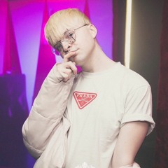 Episode 38 - lindsaylosam guest mix + interview