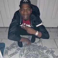 BLOCBOY JB BEAT WITH UNRELEASED ACAPELLA