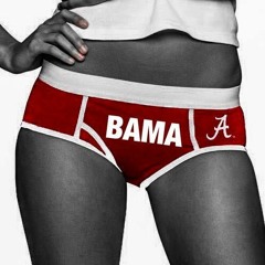 BAMA [Prod, Andruuw]