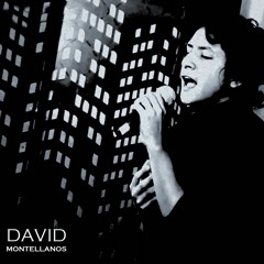 Y Tú Te Vas (Chayanne)