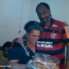 HINO DO FLAMENGO - O FUNK - MUITO ALTO