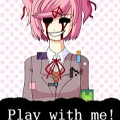 Play With Me! (Live set)