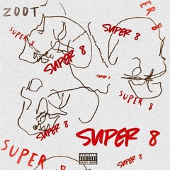 Loyal ft. KillPerc (prod. 2 Piece)