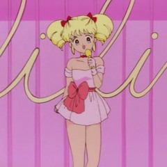 [free] lil boom x ugly god x yung gravy x dbangz x anime type beat "Bishojo" (prod.gmf)