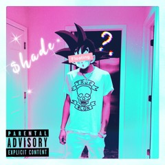 ring of fire (VerseShade x ProtoType); prod CrazyBird