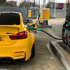 Roberto Kan - Skinny Cat